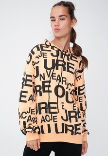 Худи Fashion X&S Lamoda Exclusive