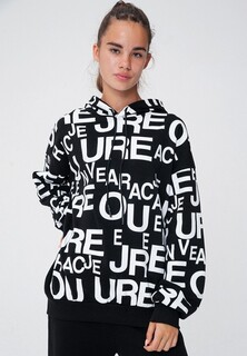Худи Fashion X&S Lamoda Exclusive