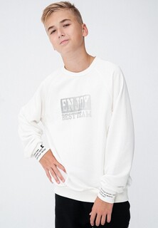 Свитшот Fashion X&S Lamoda Exclusive