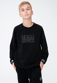 Свитшот Fashion X&S Lamoda Exclusive