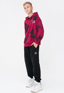 Худи Fashion X&S Lamoda Exclusive