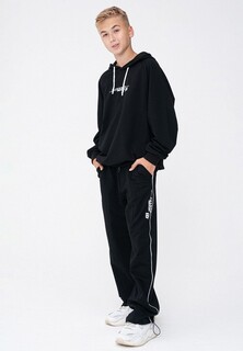 Костюм спортивный Fashion X&S 