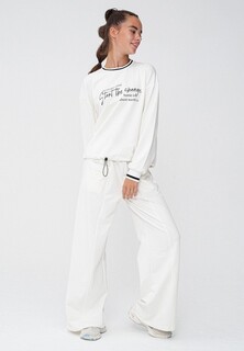Костюм спортивный Fashion X&S Lamoda Exclusive