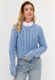 Джемпер Savage 