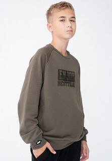 Свитшот Fashion X&S Lamoda Exclusive