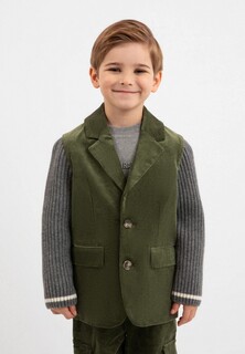 Пиджак Roberto Moretti Exclusive Online