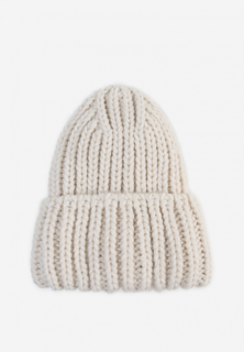 Шапка Marmalato 