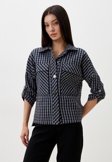 Рубашка Fresh Cotton 