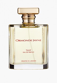Парфюмерная вода Ormonde Jayne 