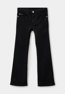 Джинсы Calvin Klein Jeans 
