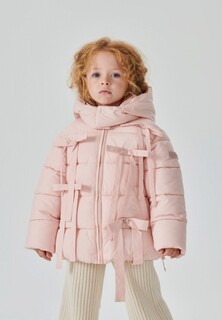 Куртка утепленная Happy Baby Lamoda Exclusive