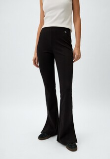 Брюки Calvin Klein Jeans 