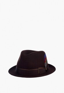 Шляпа Stetson 