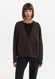 Кардиган Love Republic Exclusive online