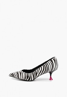 Туфли Dino Ricci Select 