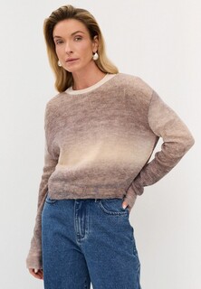 Джемпер Savage 