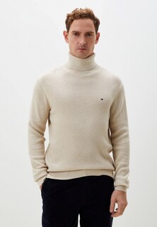 Водолазка Tommy Hilfiger 