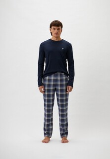 Пижама Emporio Armani 