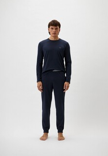 Пижама Emporio Armani 