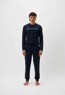 Пижама Emporio Armani 