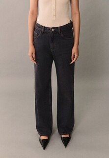 Джинсы Mango MIAMI