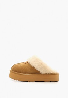 Тапочки Bearpaw Retro Loki