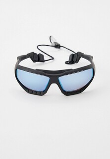 Очки солнцезащитные Lip Surge