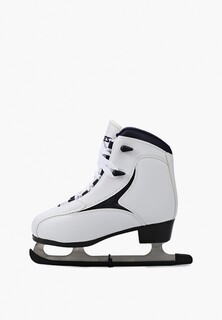 Коньки Roces RFG1
