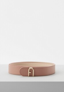 Ремень Furla FURLA FLOW BELT REV. H.2,7