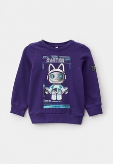 Свитшот PlayToday 