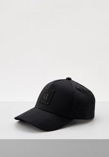 Бейсболка Armani Exchange 