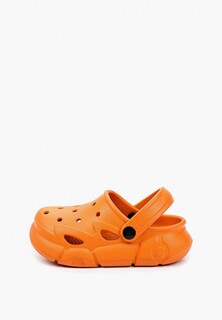 Сабо Tendance 