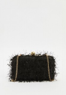 Клатч Tendance 