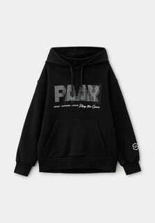 Худи Fashion X&S 