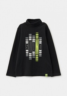 Водолазка PlayToday 