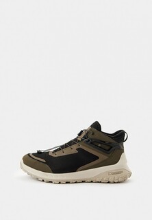 Кроссовки Ecco ULT-TRN M