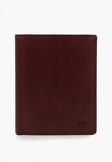Кошелек Braun Buffel 