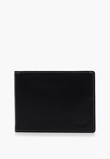 Кошелек Braun Buffel 