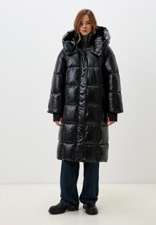 Куртка утепленная Love Republic Exclusive online