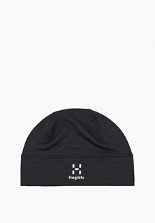 Шапка Haglofs 