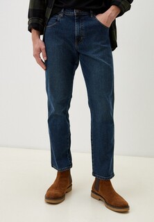 Джинсы Wrangler 
