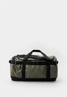 Сумка дорожная The North Face Base Camp Duffel