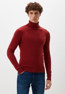 Водолазка Smithys Smithys 