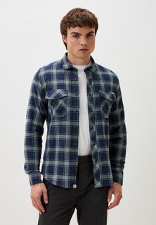 Рубашка Smithys Smithys 