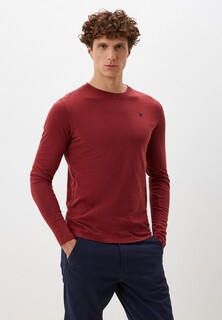 Лонгслив Smithys Smithys 