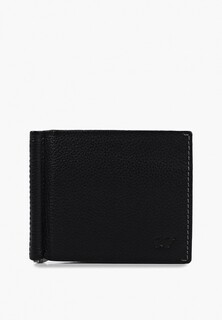 Зажим для купюр Braun Buffel 