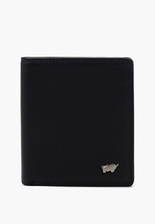Кошелек Braun Buffel 