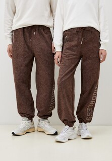 Брюки спортивные Asia st 71 