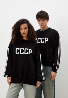 Свитшот DNK СССР