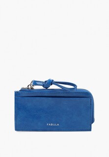 Кошелек Fabula 